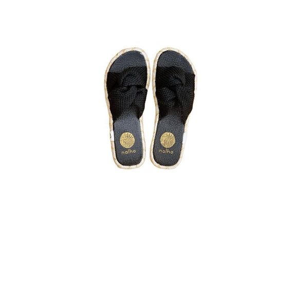 Nalho   - Picture 5 of 8